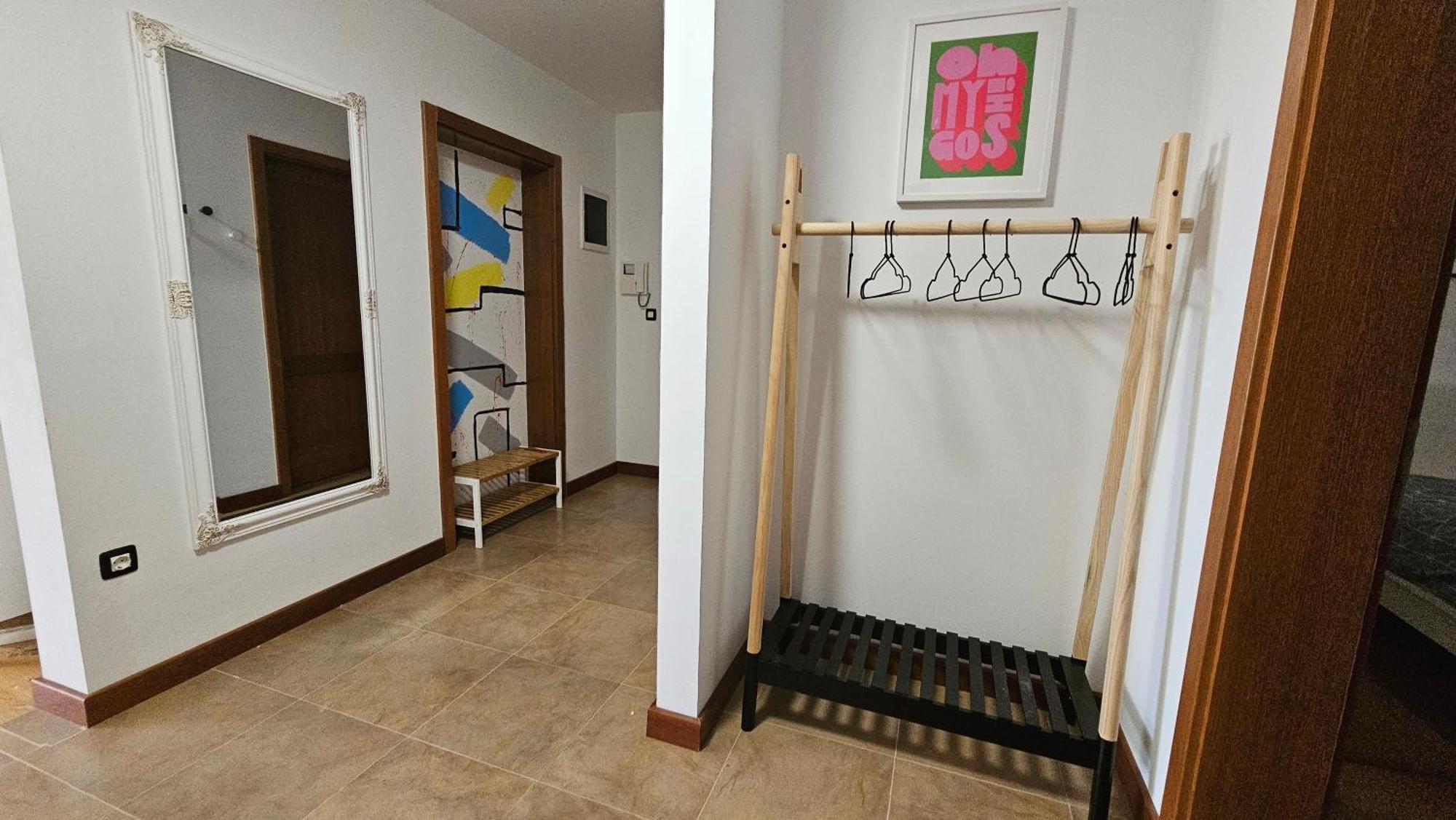Apartment Bluemare With Shared Pool Liznjan Exterior photo